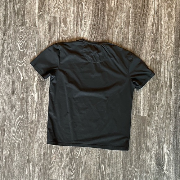 Men’s M TR Premium Tee - Picture 2 of 3